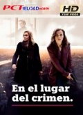 En el lugar del crimen Temporada 1 [720p]